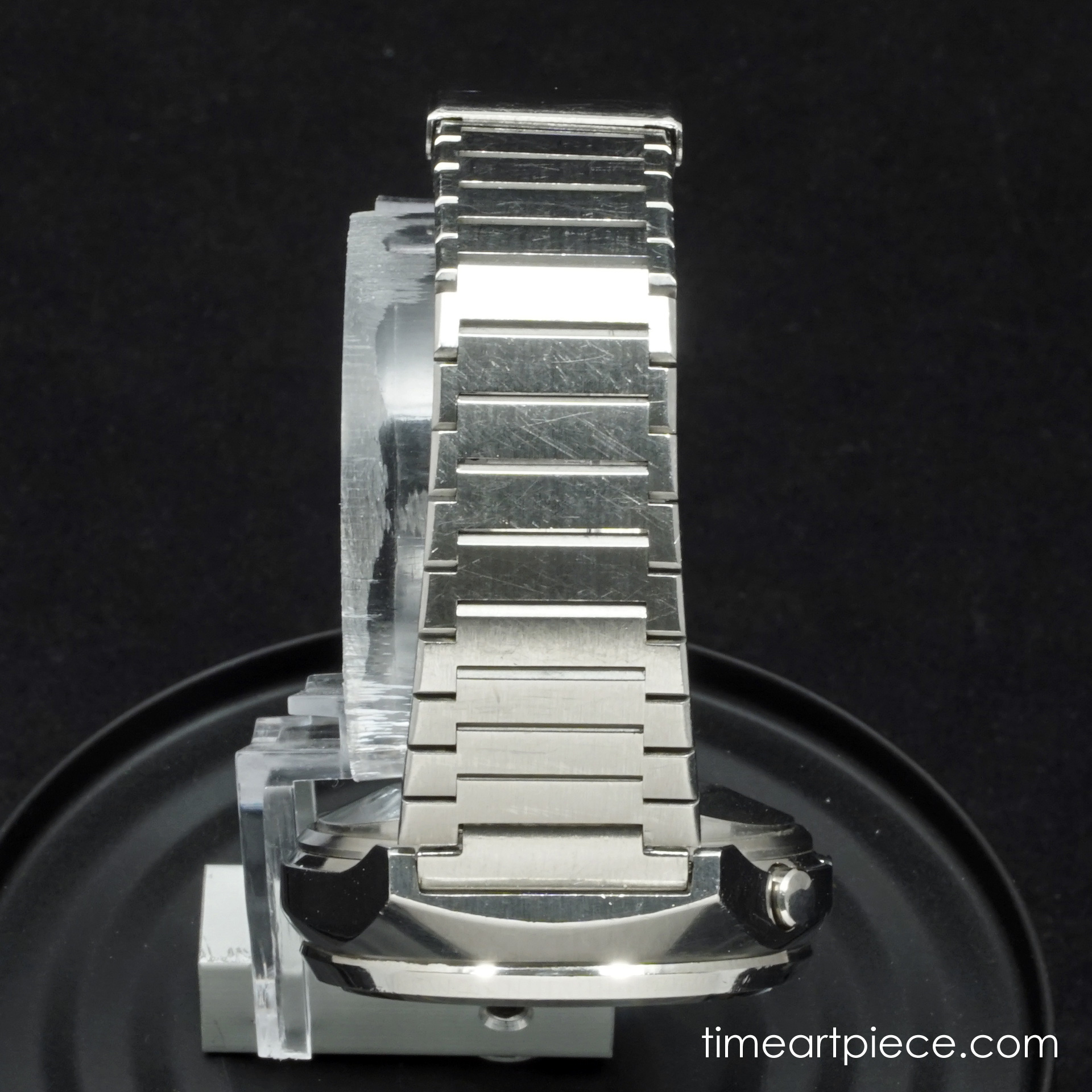 Seiko 0644-8000 - Time Art Piece Seiko 0644-8000 - Time Art Piece